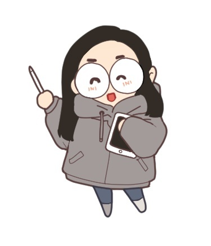 최유슬 / CHOI Yoo-seul